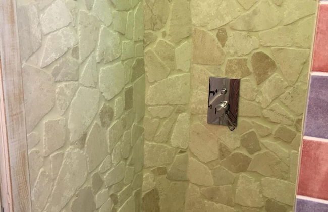 Agriturismo Monti di Jogliu - Photo 36