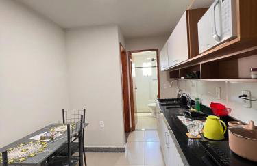 Studio 02 Gilberto Machado - Foto 13