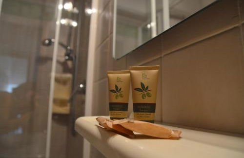 Maestà delle Quattro Chiavi - Foto 38