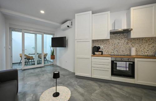 Luxury Villas Travera - Photo 76