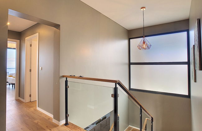 Villa Relaxing View by MHM - Foto 45