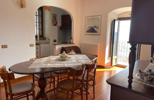 Residence Belvedere - Foto 63