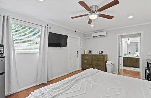 4br Private Guest Suite Pool PGA Beaches - Foto 34