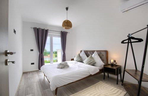 Villa Istra Pohman - Foto 50