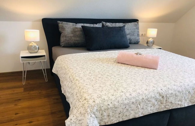 Geest & Moor 2 Modern Retreat - Foto 4