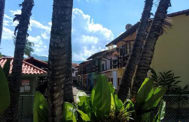 Casamarela - Foto 20