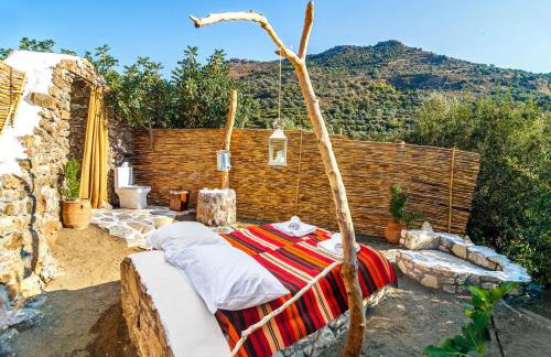 Kamihis Farm House Experience - Foto 19