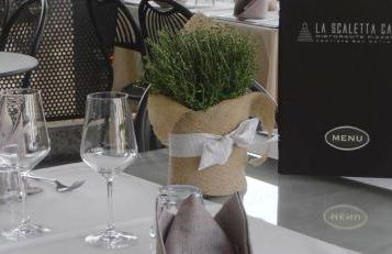 Casa Vacanza LA SCALETTA - Foto 14