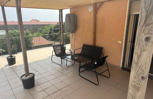 Martina house - Photo 23