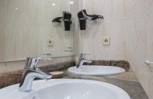 Aldecarles - Foto 34