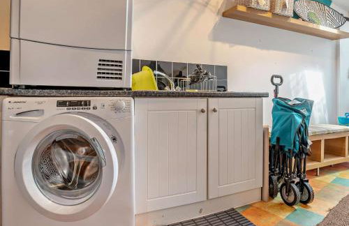 4 Bed in Bridgend oc-74236 - Foto 26