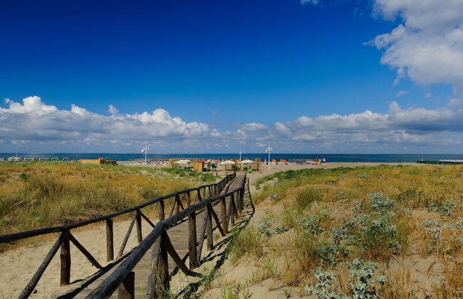 Casa Patino - Foto 36