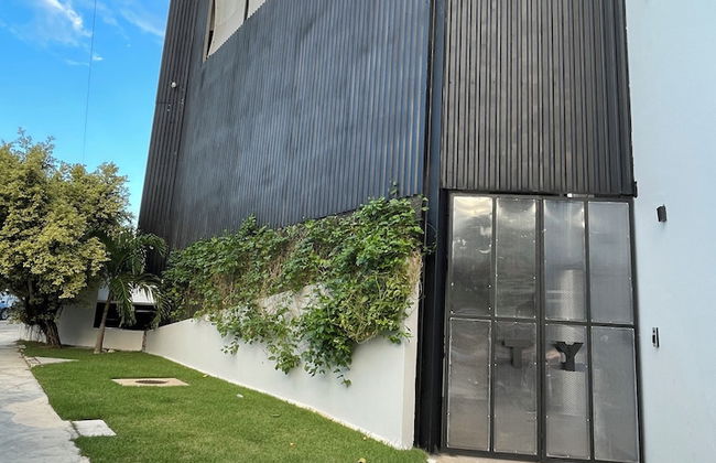 Torre Yaxche 39 - Photo 1