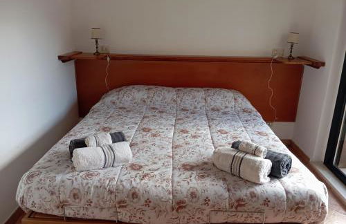 Franca's Home - Foto 9