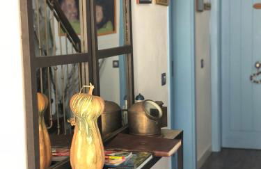 Caserío de la Playa - Adults Only - Foto 10