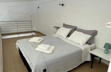 Tzaferi Olive Apartments - Photo 14