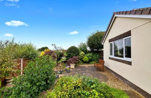 Finest Retreats - Lavender Waye - Foto 10