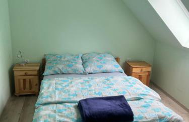 Nad Strumykiem max - Foto 9