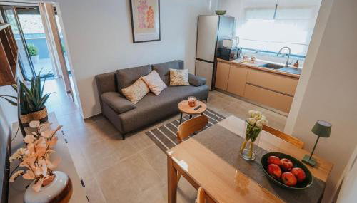 Apartman IV u centru Kutine. - Foto 5