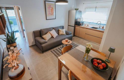 Apartman IV u centru Kutine. - Foto 4