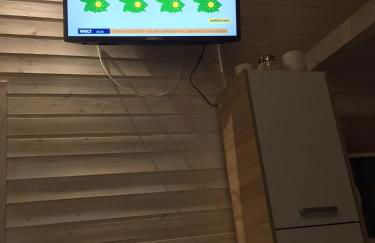 Tinyhouse Bamberg - Foto 27