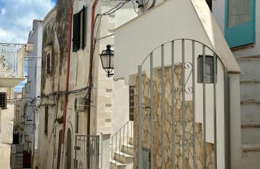 Vieste Rooftop - Sea view near Pizzomunno - Free private Parking - Foto 39