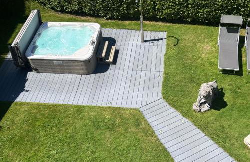 Superior Apartments Marialisa Tulpe - Photo 15