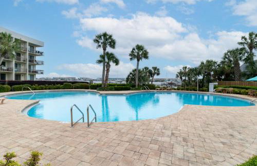 Pirates Bay Getaway! - Foto 22