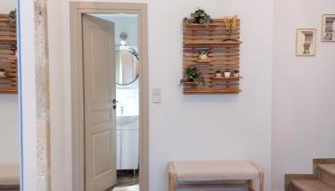 Iliaxtida Apartment - Foto 4