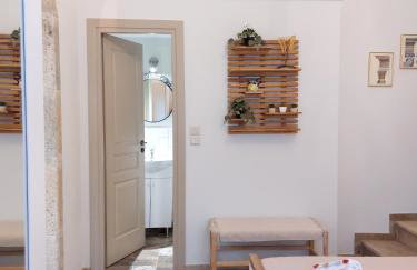 Iliaxtida Apartment - Foto 4