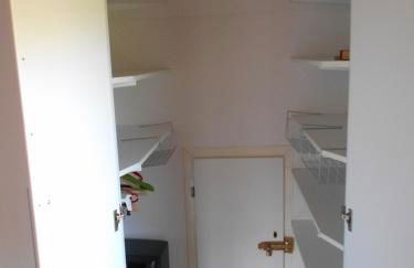 Ferienhaus 3119 in Tossens - Foto 15