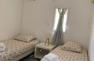 Le Hameau du Peu - Foto 40