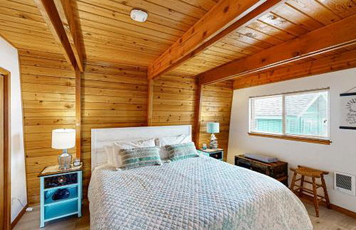 Hallie Hideaway (MCA #329) - Foto 23