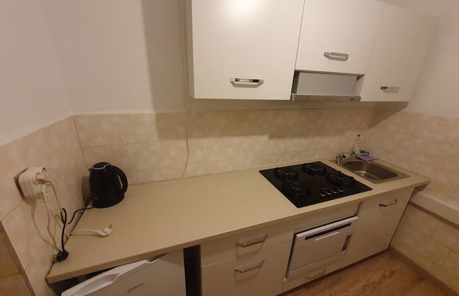 Welcome Home to Your Peacefull and Lovely Place - Foto 10