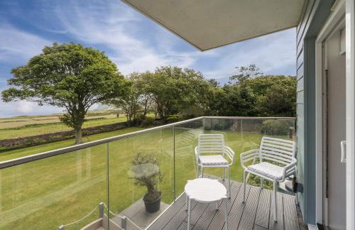 Y Nyth by Birch Stays - Photo 12