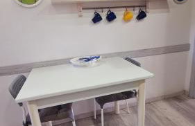 Stella di Coda Cavallo - Foto 46