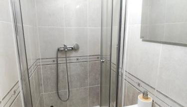 Casa dos Passos 1 - Foto 3
