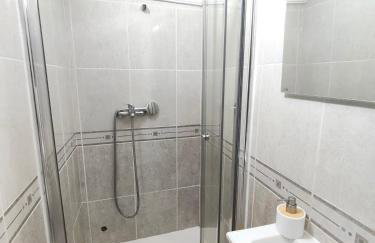 Casa dos Passos 1 - Foto 3