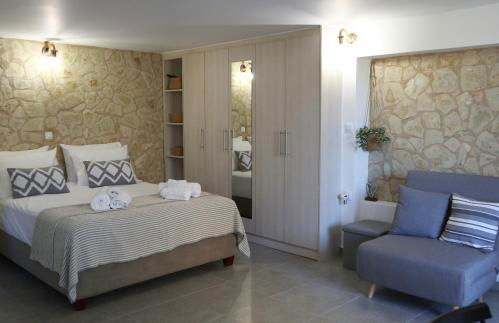 Arokaria Studio - Foto 1