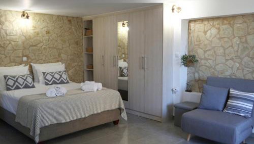 Arokaria Studio - Foto 1