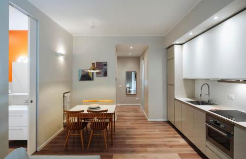 Central Four - Foto 47