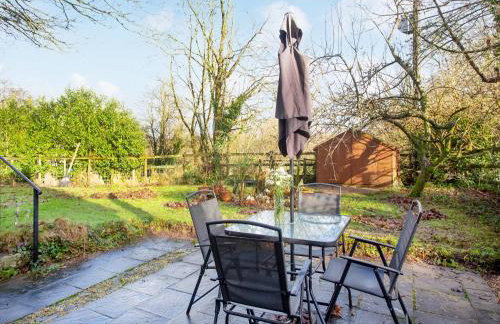 Bulls Cottage - Foto 16