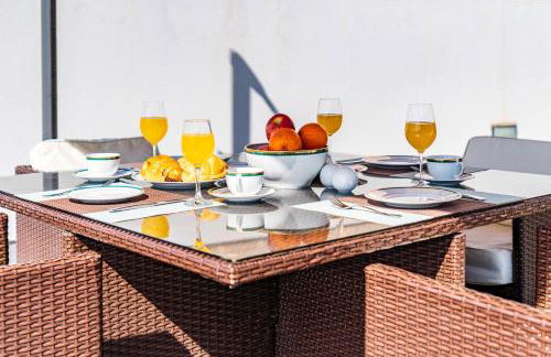 Villa Alex,pool and ocean view - Photo 16