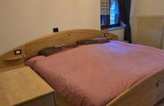 La Locanda dei Nonni - Foto 18