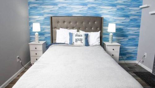 Luxury Suite in the Heart of Hamptons South Beach! - Foto 3