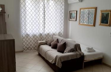 Handy location - Foto 7