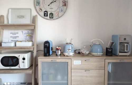 Dal Mariano - Foto 29