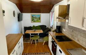 Haus Bergheim - Foto 8