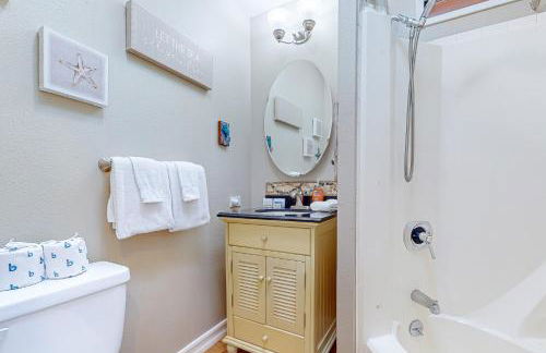 The Fish Bowl - Foto 18