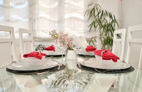 Los Respigos Laredo - Foto 7